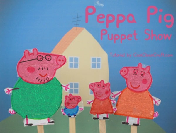 http://cookcleancraft.com/wp-content/uploads/2014/04/Peppa-Pig-Puppet-Show-Tutorial-2_thumb.jpg