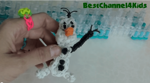 http://cookcleancraft.com/wp-content/uploads/2014/06/Rainbow-Loom-Olaf.png