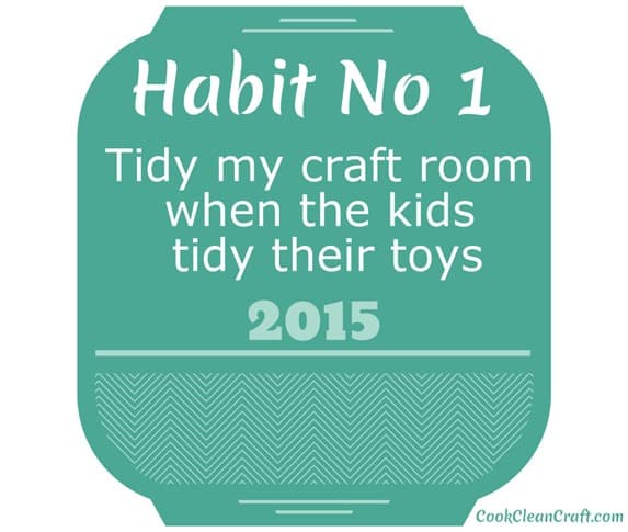 http://cookcleancraft.com/wp-content/uploads/2015/01/Habit-jar-habit-1_thumb.jpg