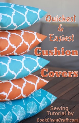 http://cookcleancraft.com/wp-content/uploads/2015/01/How-to-sew-Quick-and-Easy-Cushion-Covers-9_thumb.jpg