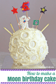 http://cookcleancraft.com/wp-content/uploads/2015/02/How-to-make-a-moon-birthday-cake.png