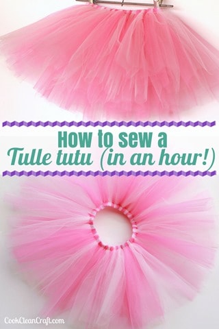http://cookcleancraft.com/wp-content/uploads/2015/02/How-to-sew-an-tulle-tutu-in-an-hour_thumb.jpg