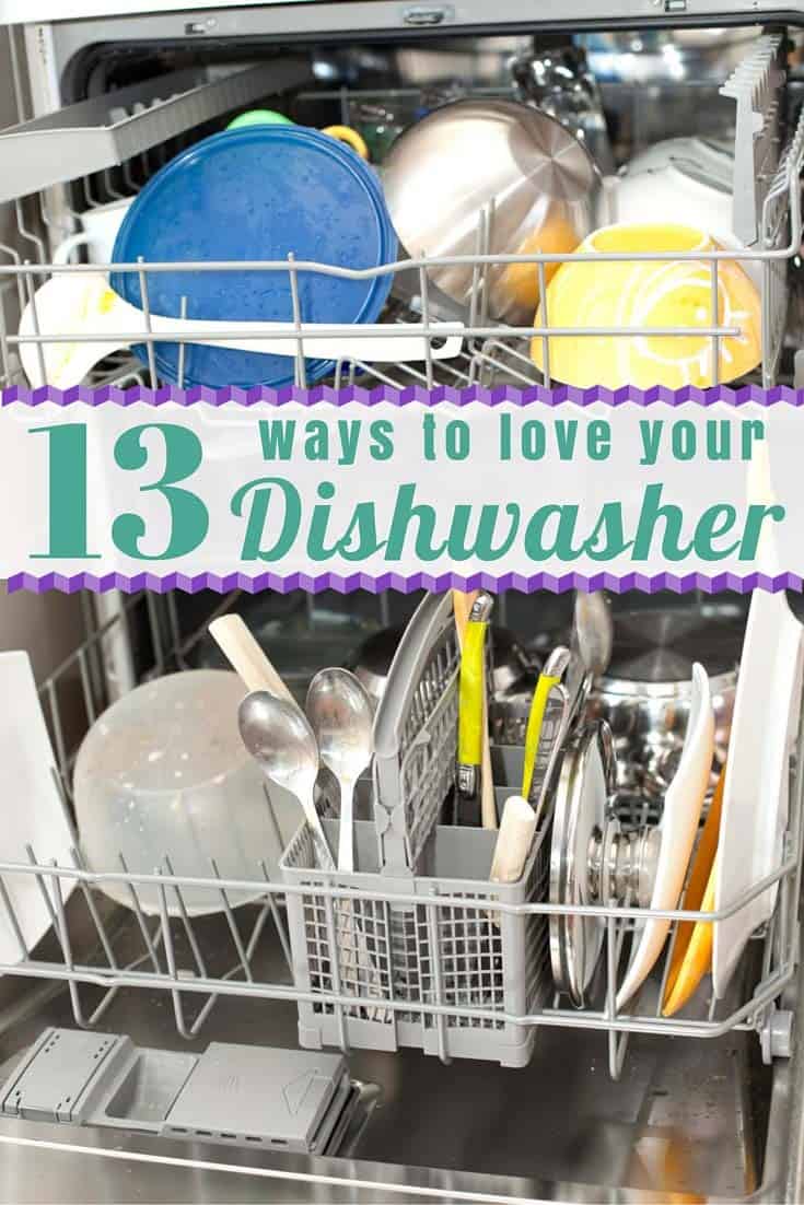 http://cookcleancraft.com/wp-content/uploads/2015/09/Dishwasher-Love1_thumb.jpg