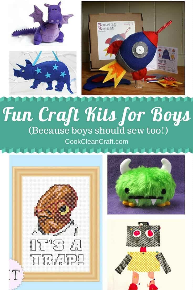 http://cookcleancraft.com/wp-content/uploads/2015/12/Fun-craft-kits-for-boys_thumb.jpg