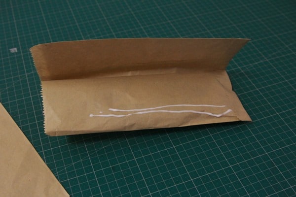 Paper bag platypus (5)
