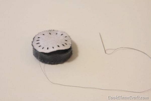 Sew a Toy Blood Pressure Cuff-016