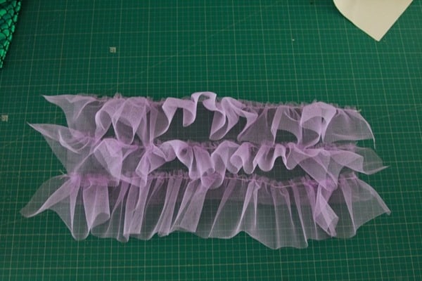 How to sew a mermaid tail-016