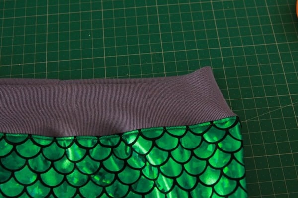 How to sew a mermaid tail-025