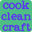 (c) Cookcleancraft.com
